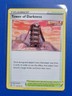Pokémon TCG Battle Styles: Tower of Darkness (137/163) - Uncommon - Near Mint 