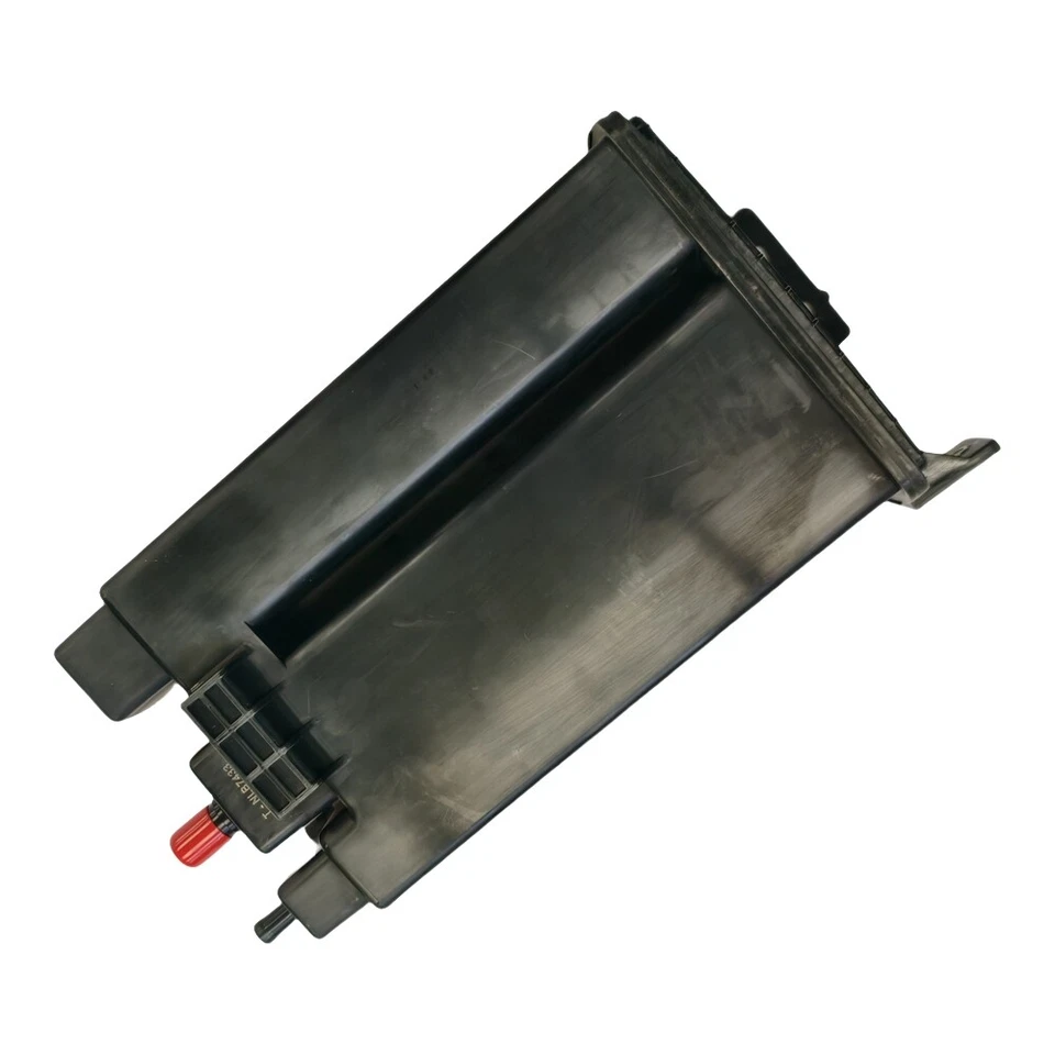 For Nissan Armada TITAN PRO-4X 5.6L Fuel Vapor Canister 149507S00A 2004-2021 USA - Изображение 2 из 4