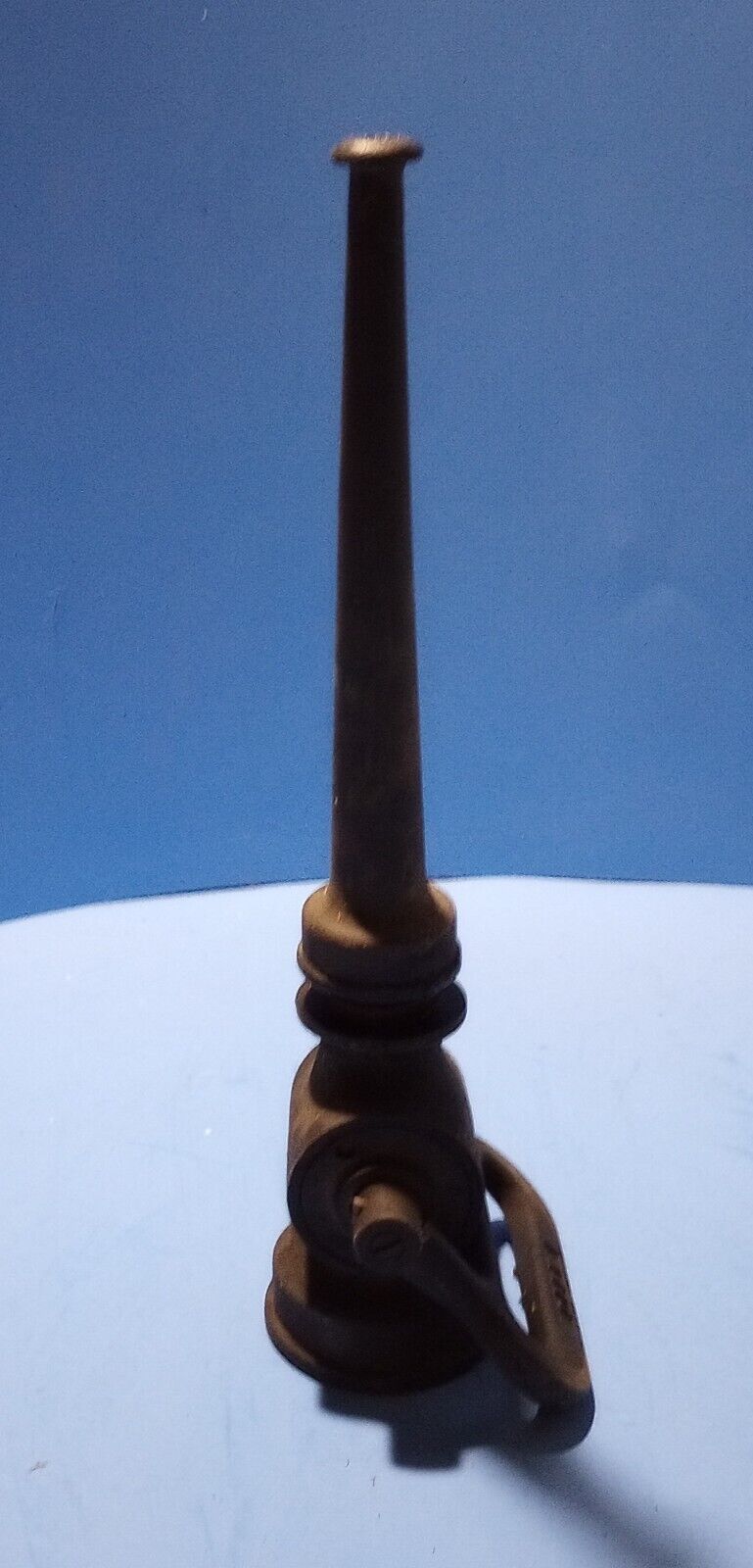 Picture 8 of 11