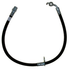 Brake Hydraulic Hose Front Left ACDelco 18J4739 fits 01-05 Toyota RAV4