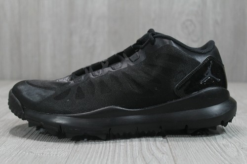 jordan 3 retro size 11