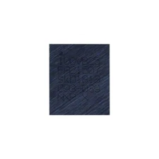 NFC Controller IC Chip 100VB25 for Apple iPhone XS XR XS Max Replacement Part