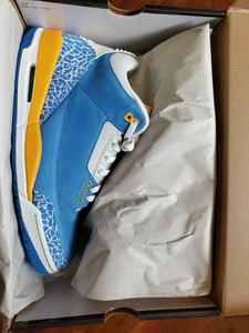 jordan 3 dtrt