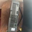 Foto 4 di 4