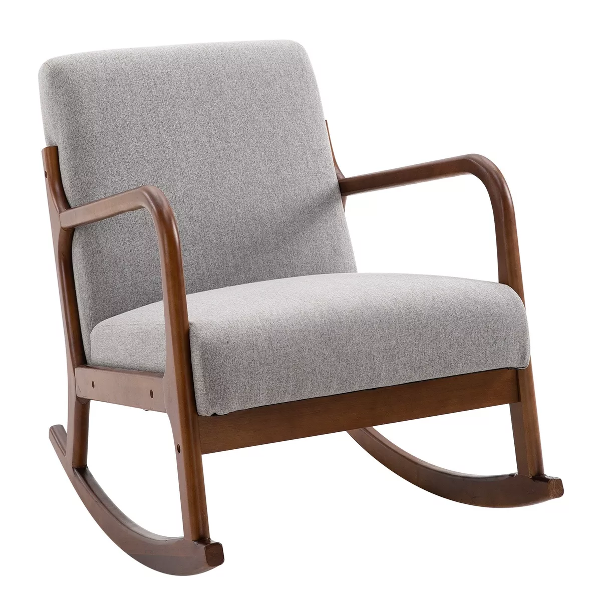 Best choice rocking chair outlet