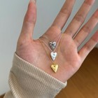 Bild 8 von 29