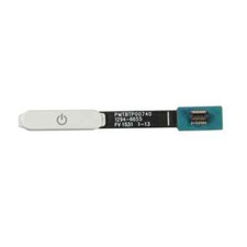 For Sony Xperia Z5 Replacement Power Button Flex Cable UK Stock Top Quality