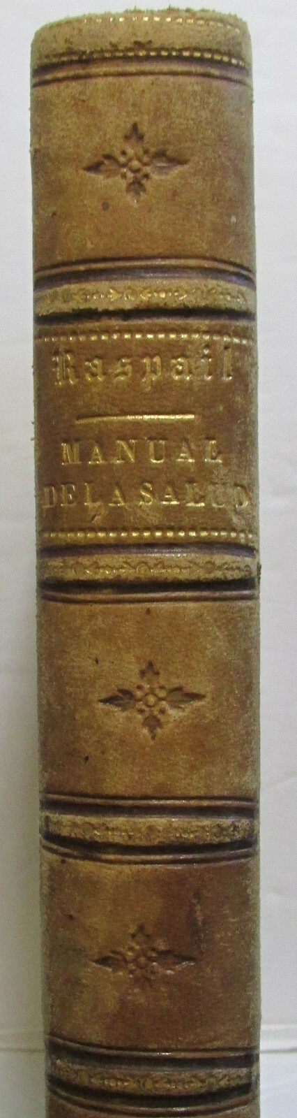 Picture 6 of 9