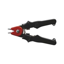 MIG MAG Schweißzange Schweißerzange Düsenzange CO2 Gr. 1 (12-15mm) Original FIX