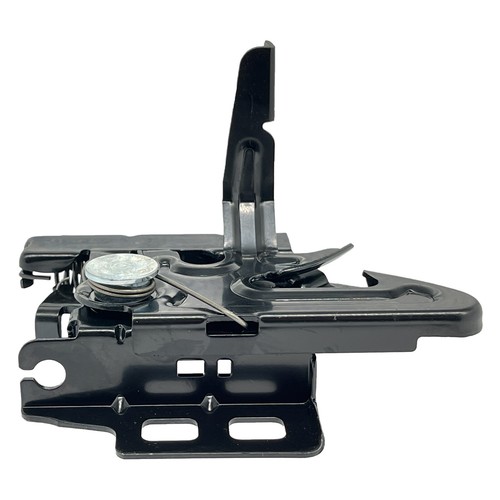 Hood Latch for 1999-2007 Chevrolet Silverado GMC Sierra 1500 2500 3500 15756432 - Picture 6 of 10