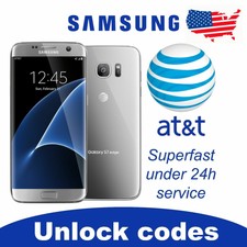 At T Samsung Galaxy Prime And Express 3 Unlock Code Service Clean Imei For Sale Online Ebay