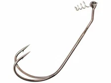 Frog Factory Double Take Frog / Toad Hooks - Choose Size