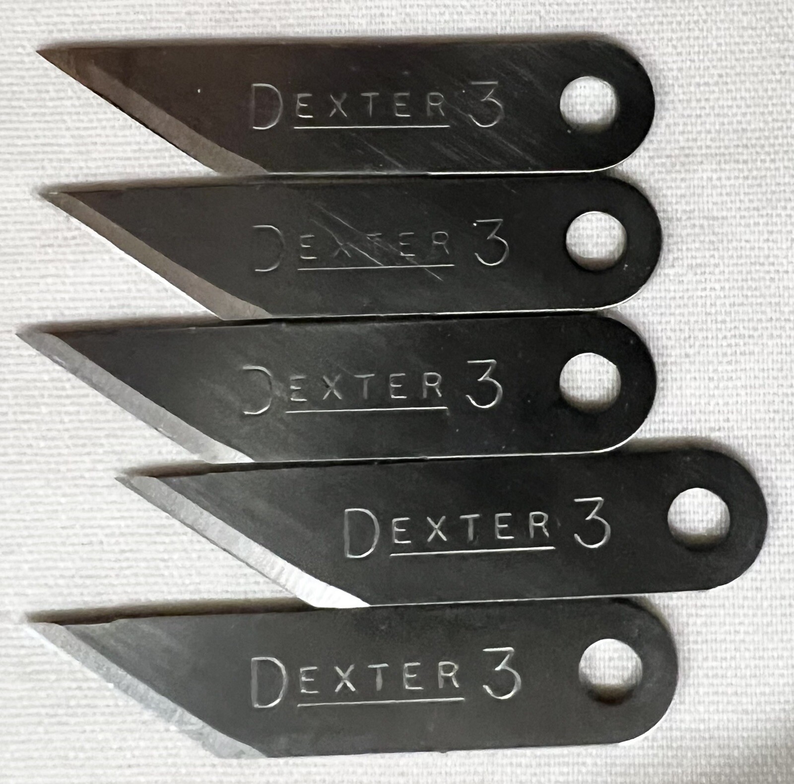 Picture 16 of 22