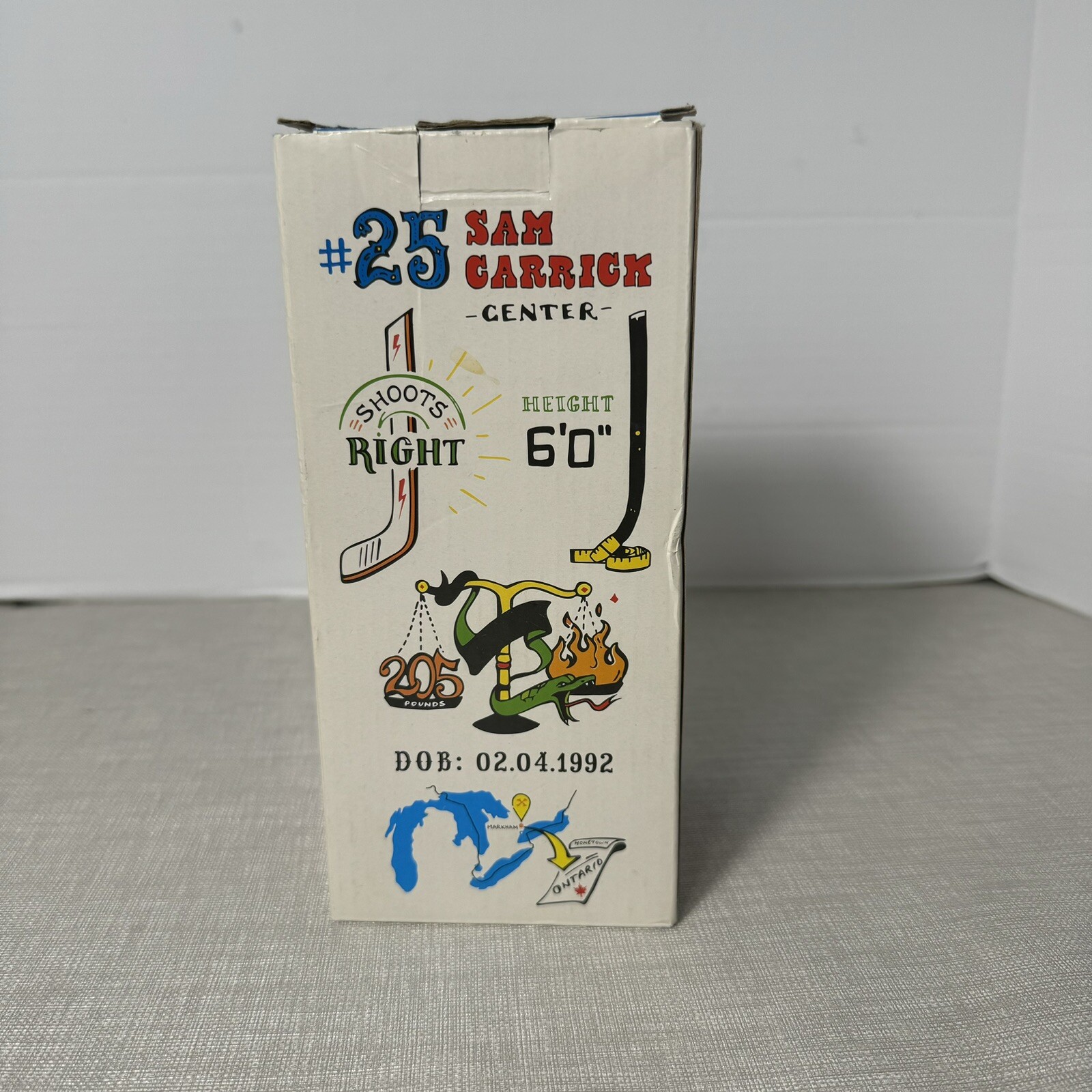 Picture 4 of 7