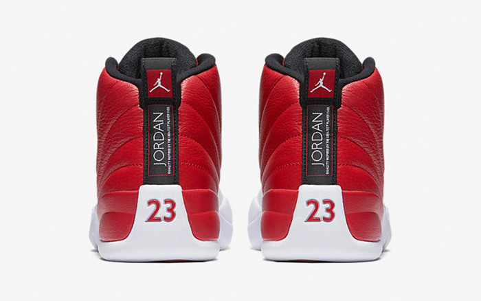 gym red alternate 12s