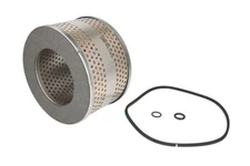 Filter, operating hydraulics DONALDSON OFF P550128