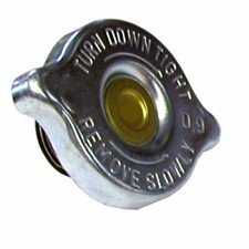 Kühlerdeckel / Radiator Cap 922-075