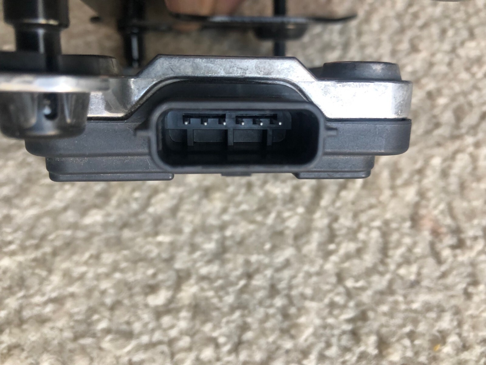 2020 2021 2022 2023 Kia sorento front rada sensor OEM | eBay