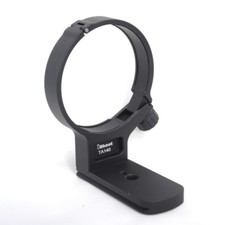 Lens Collar Tripod Mount Ring fr Tamron 100-400mm f/4.5-6.3 Di VC USD A035 Lens