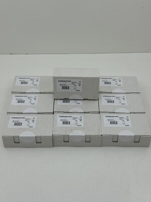 SCHNEIDER SXWREKNX10001 KNX INTERFACE MODULE RP EXPANSION MODULES SCHNEIDER SXWREKNX10001 KNX INTERFACE MODULE RP EXPANSION MODULES