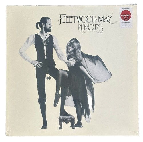 12” Fleetwood Mac Fleetwood Mac - 	Sara BH2231 WARNER BROS Japan Vinyl プロモ /00260 Fleetwood Mac Sara Japan Promo 12 inch Single Vinyl w Pioneer AD