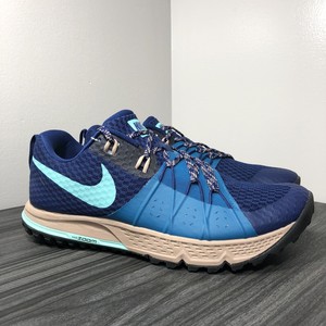 tenis de trilha nike