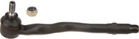 Trw JTE766 Spurstangenkopf Links FüR Bmw 3 E46 Z4 E85 E86 1.6-3.2 12.97-02.09