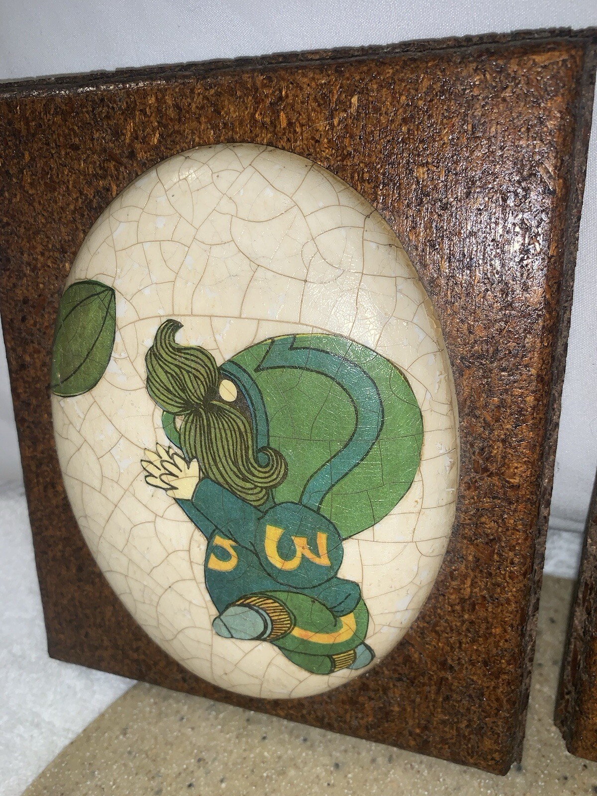 Picture 3 of 10