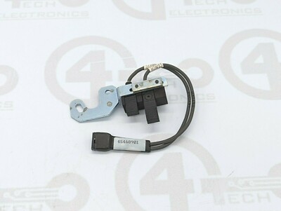 Universal Instruments Left Sensor 45468901