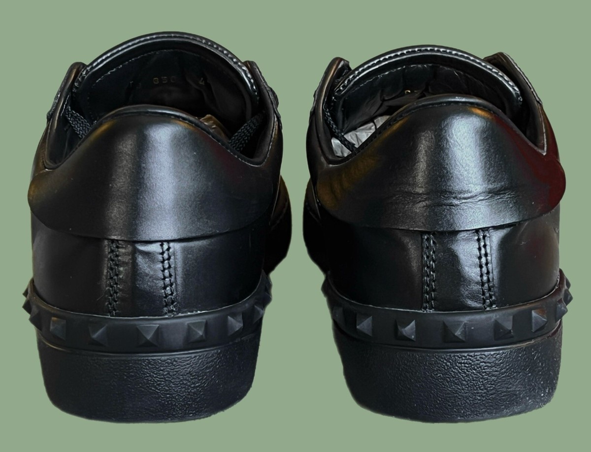 VALENTINO GARAVANI⚡️