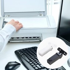 4Pcs JC97-03190A ADF Hinge for CLX3170 CLX3175 CLX3185 M2880 M2885 SCX3400