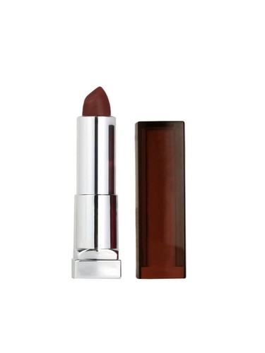 Lápiz labial Maybelline ColorSensational - variedad de colores *Paquete doble* - Imagen 31 de 76
