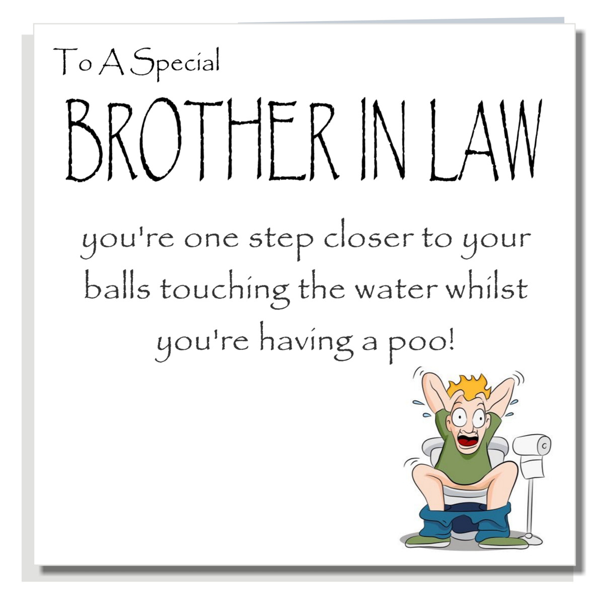 funny-brother-in-law-quotes