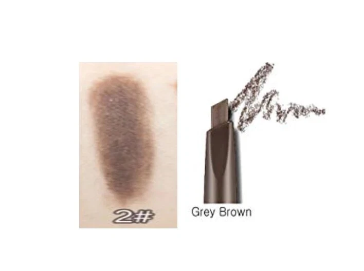 ETUDE HOUSE Drawing Eyebrow NEW 0.25g - Image 3 of 4