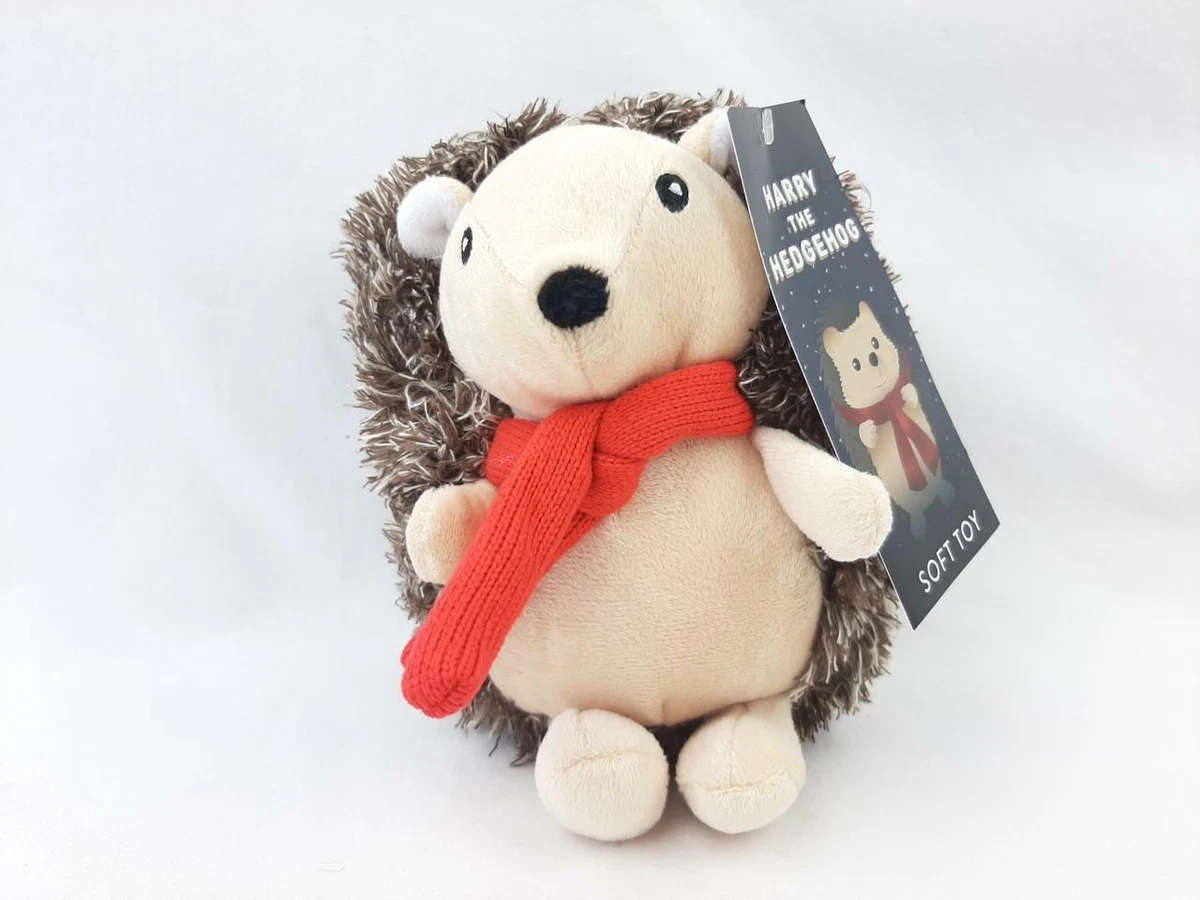 Aldi teddy bear cheap