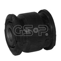 GSP 511480 Lagerung, Lenker For Subaru