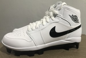 jordan 1 retro mcs
