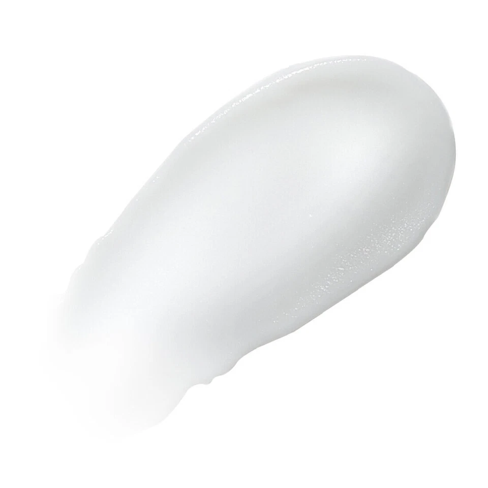 ELF Poreless Face Primer for Flawless Skin Fills Pores and Lines FULL Size 30ml - Image 3 of 4