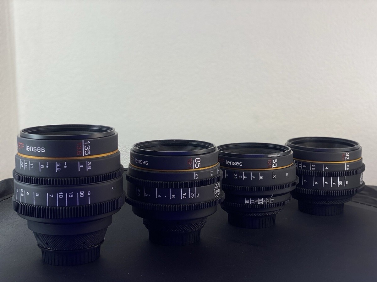 希少型 Helios-44M 58mm f2 2 + Jupiter-37 Review: KMZ Helios-44 58mm 2.0 - phillipreeve.net