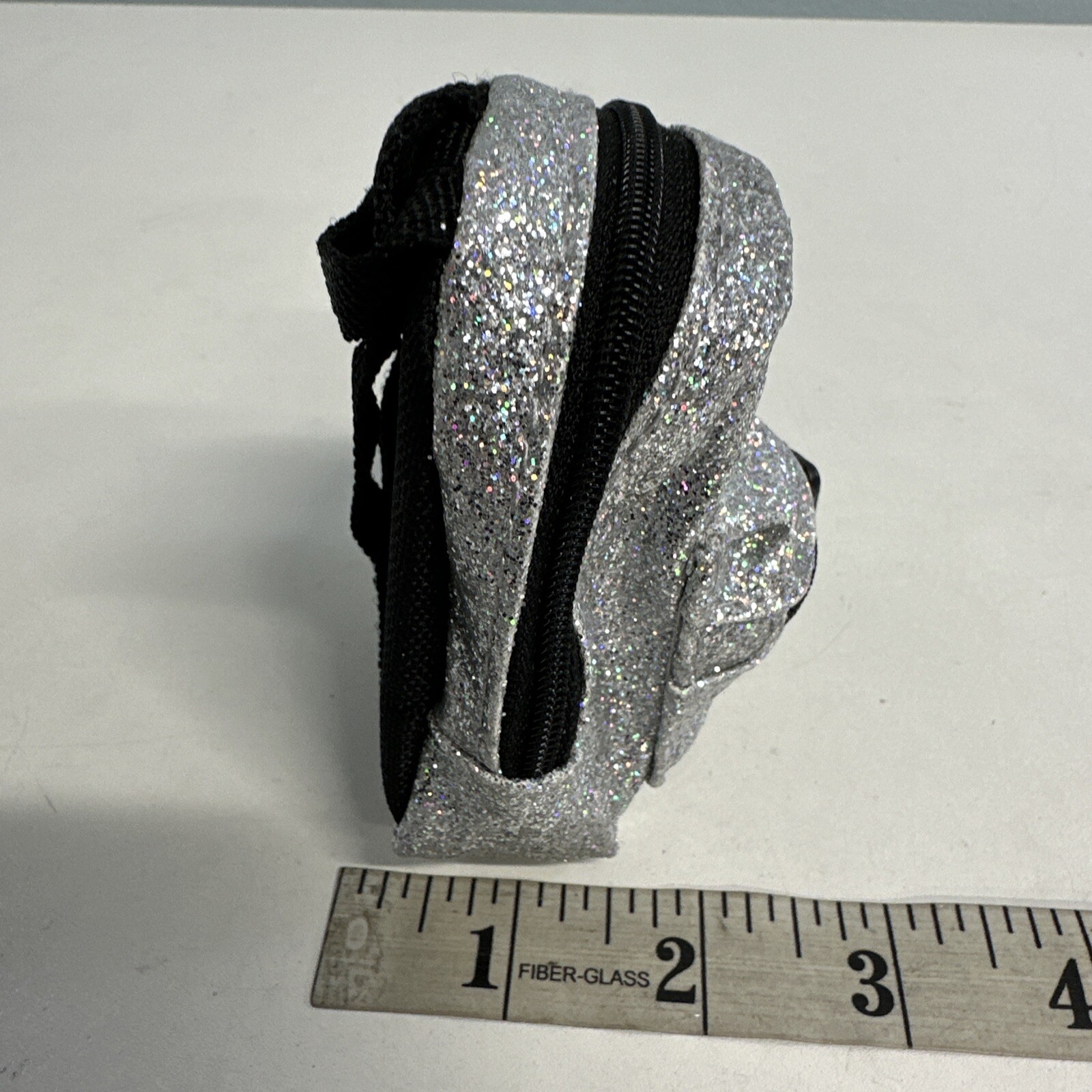 Picture 5 of 16