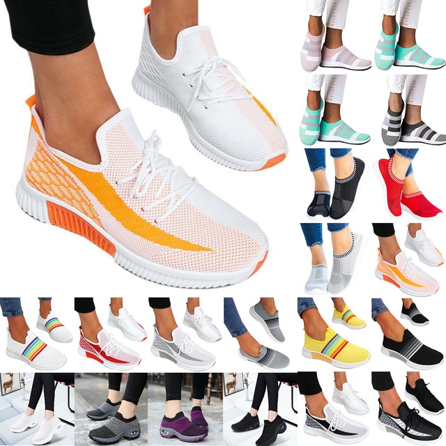 skechers harmony 22709