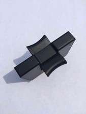 Console Cup Holder Center Insert Divider For Subaru Forester 2020-2024 Brand New