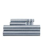 Bild 39 von 81