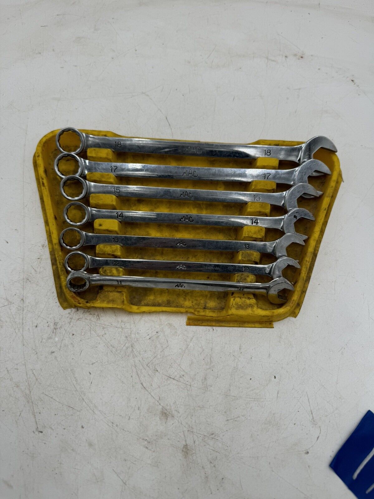 Picture 1 of 7