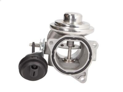 EGR valve AUTLOG AV6010 for VW BORA I (1J2) 1.9 2000-2005
