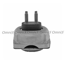 Par De Soportes De Motor Izquierdo Y Derecho Para Mercedes GLE43 AMG Y GLS450 2017-2019