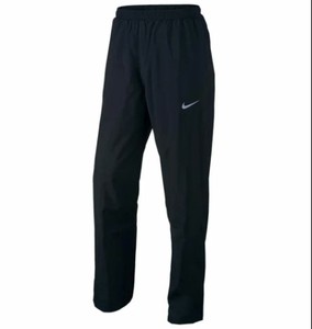 nike golf waterproof