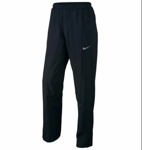 Nike Waterproof Mens Golf Pant XXL 