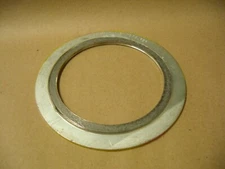 FLEXITALLIC 3-1/2 150 API 601 FLEXITE SUPER 