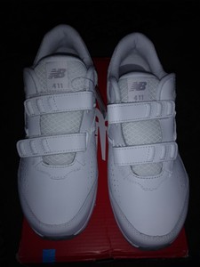 new balance walking marche womens